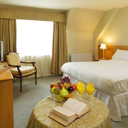 Merriman Hotel 킨바라 외부 사진
